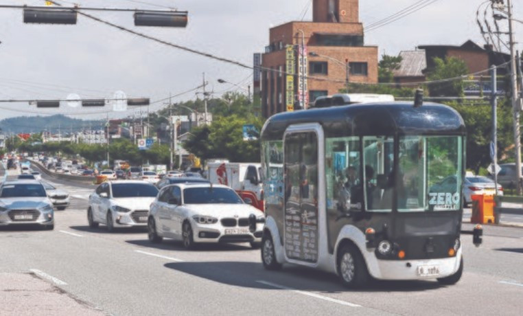 제로셔틀_판교_뉴시스 기사.jpg