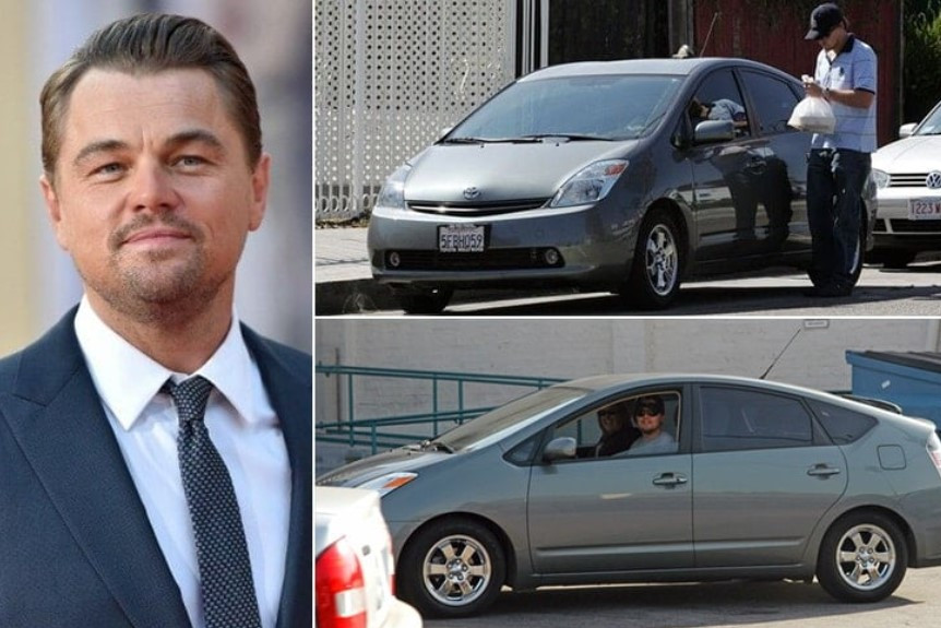 도요타 프리우스 디카프리오1.jpg