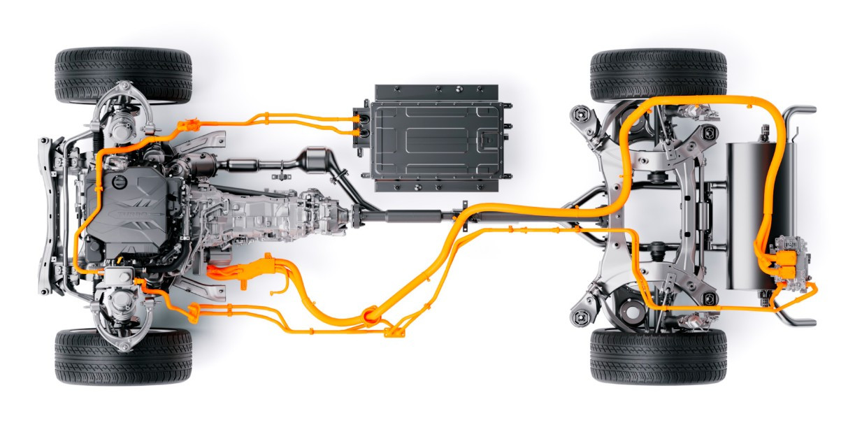 차세대 하이브리드 시스템.jpg