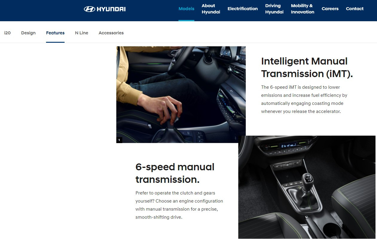 현대자동차 유럽 판매사이트.jpg