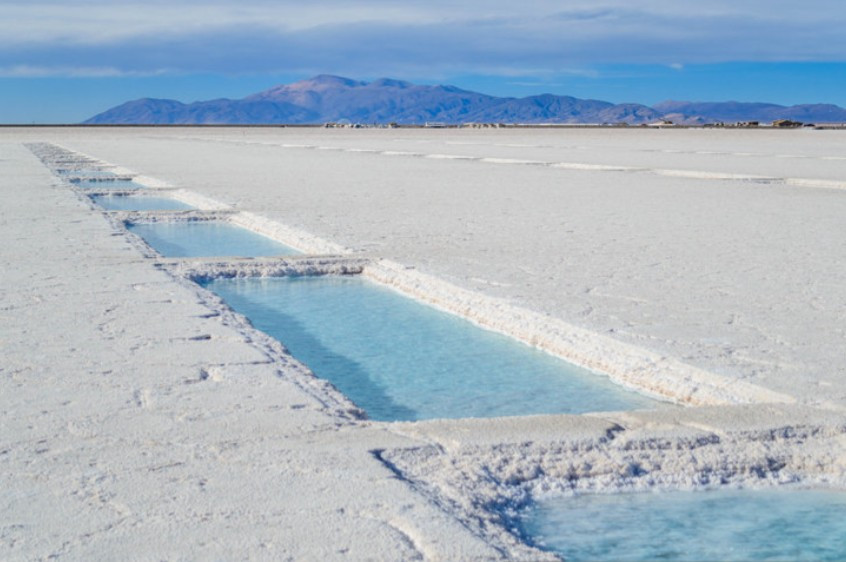 아르헨티나 리튬생산.jpg