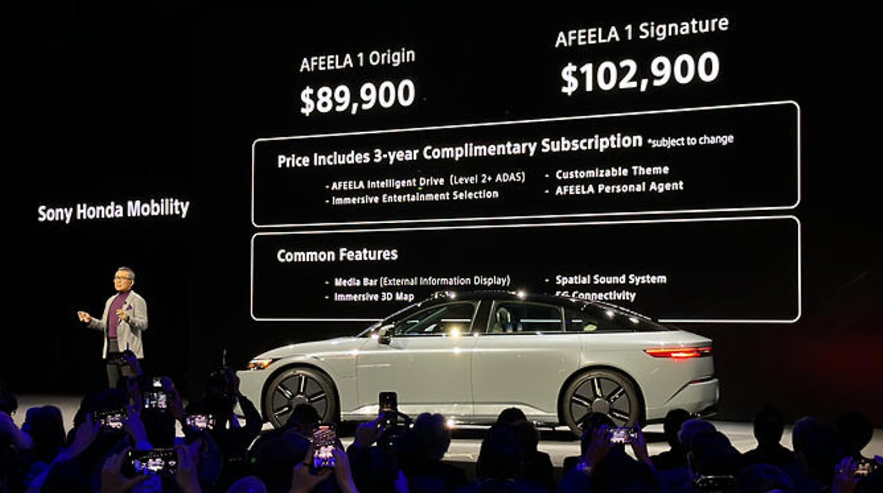 소니 아필라.jpg