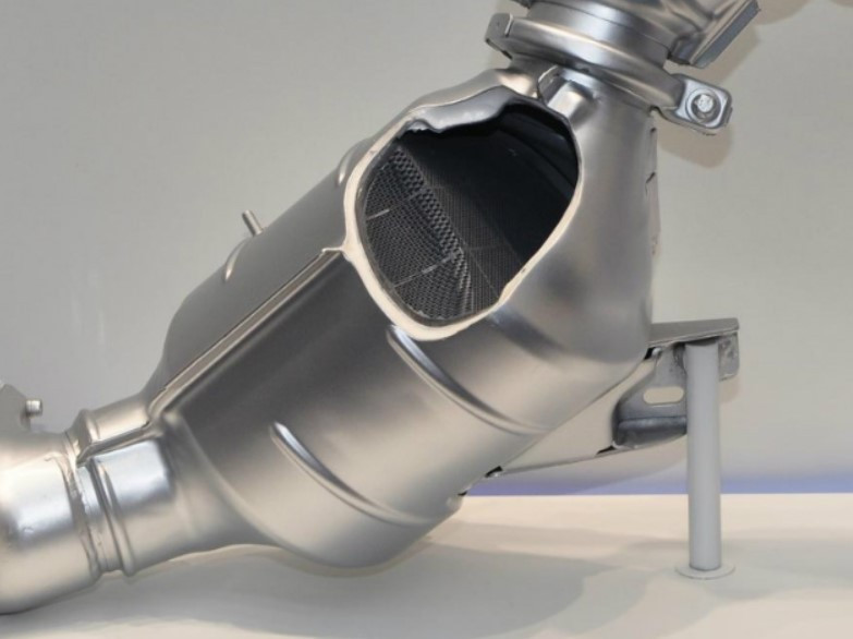 DPF 사진_보쉬홍보페이지.jpg