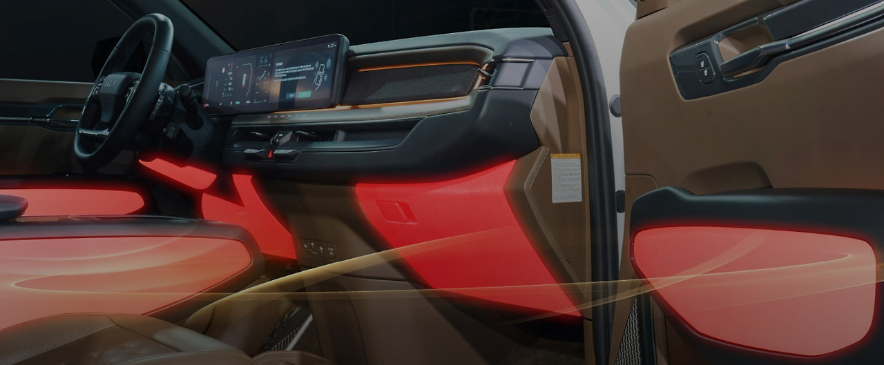 히터 장착 위치.jpg