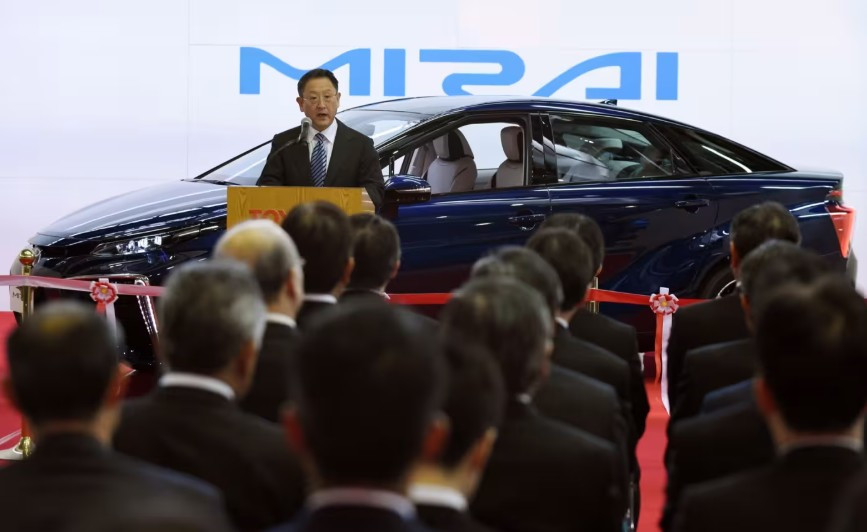 도요타 미라이.jpg