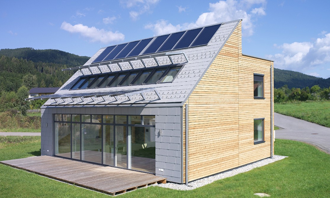 태양광 패시브하우스_한화솔루션.jpg