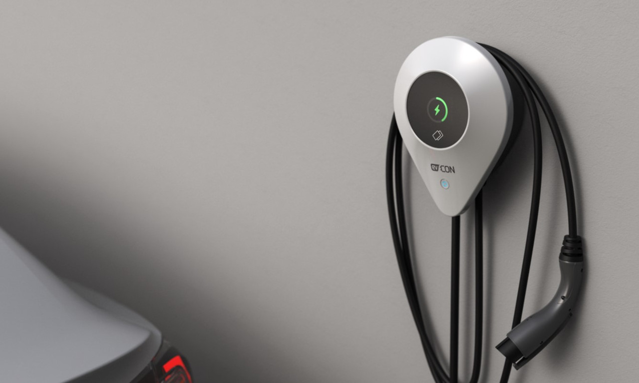 완속 충전기.jpg