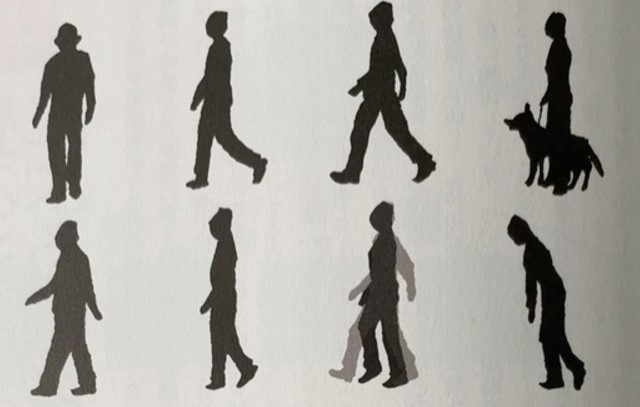 다양한 보행자 자세.jpg