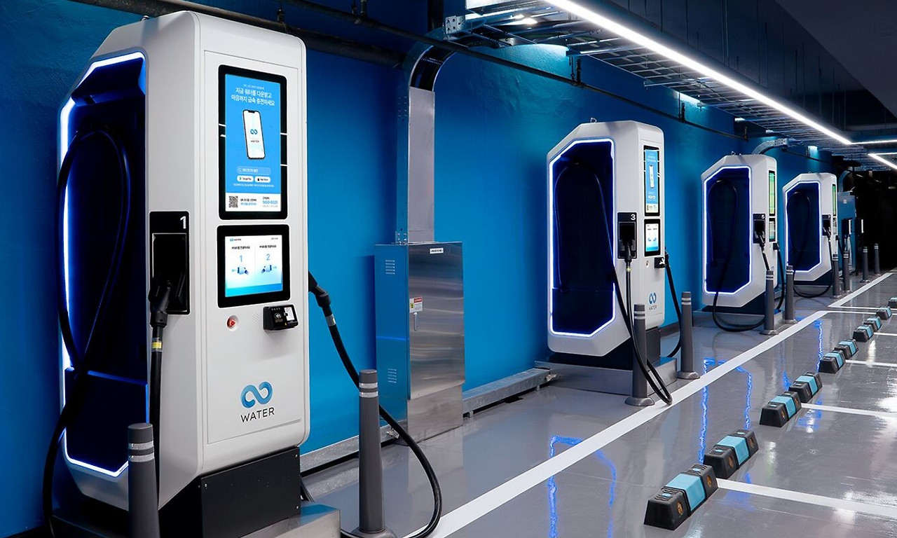 급속 충전기.jpg