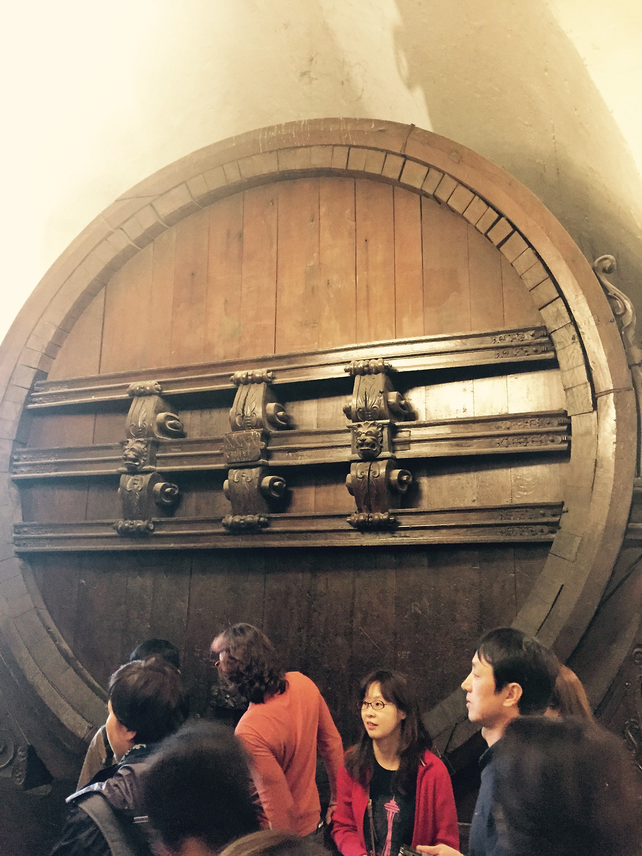 10일차 하이델베르크1.jpg