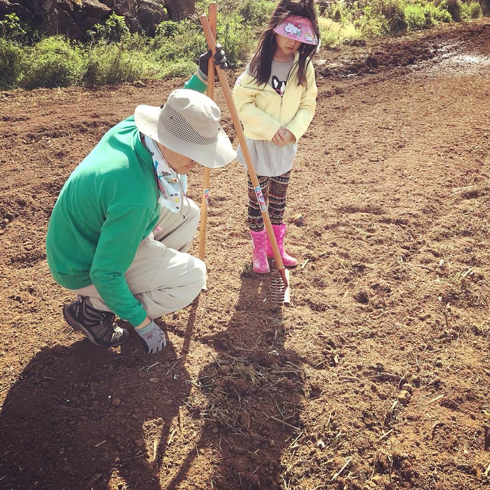 오늘 해야할 미션은 말이지...jpg