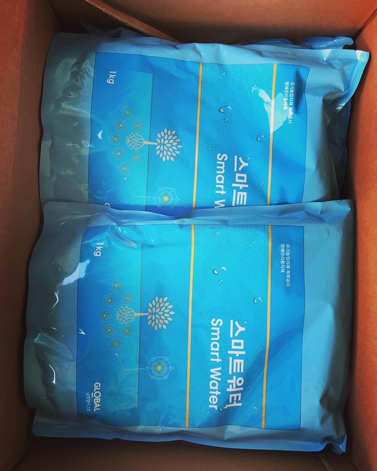 스마트워터는 과연 스마트할까.jpg