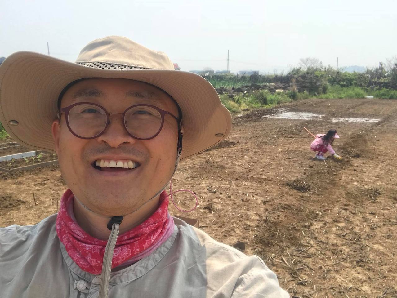 행복한 아빠.jpg