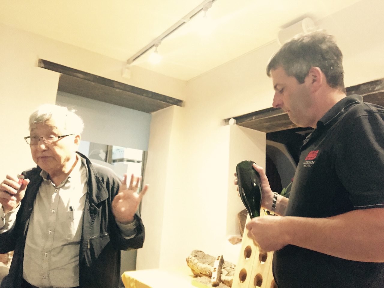 10일차 라인스바일러 포도3.jpg