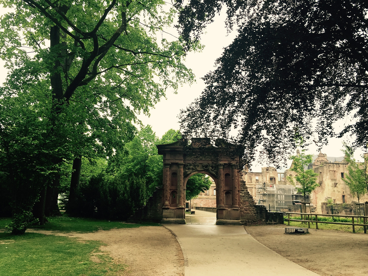 10일차 하이델베르크3.jpg