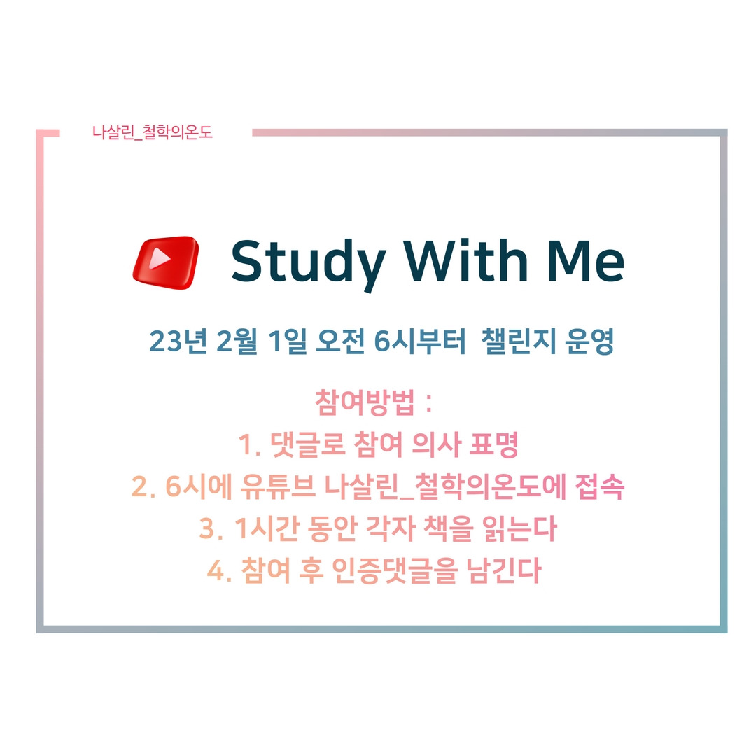 제목을 입력하세요 (27).jpg