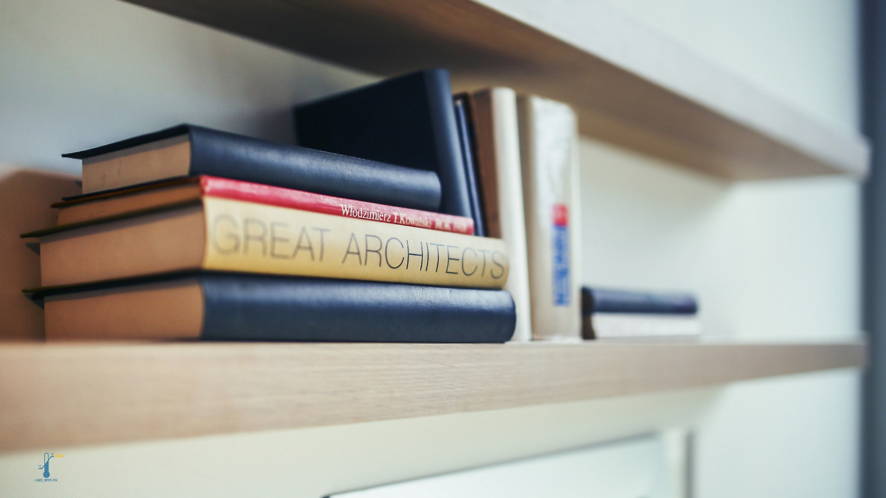 제목을 입력하세요 (31).jpg