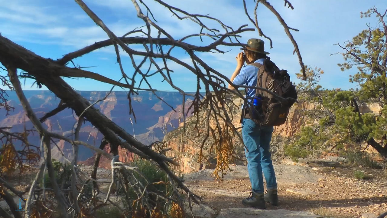 제목을 입력하세요 (36).jpg