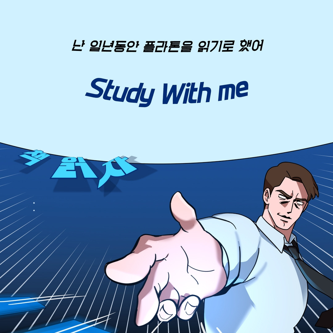 제목을 입력하세요 (38).jpg