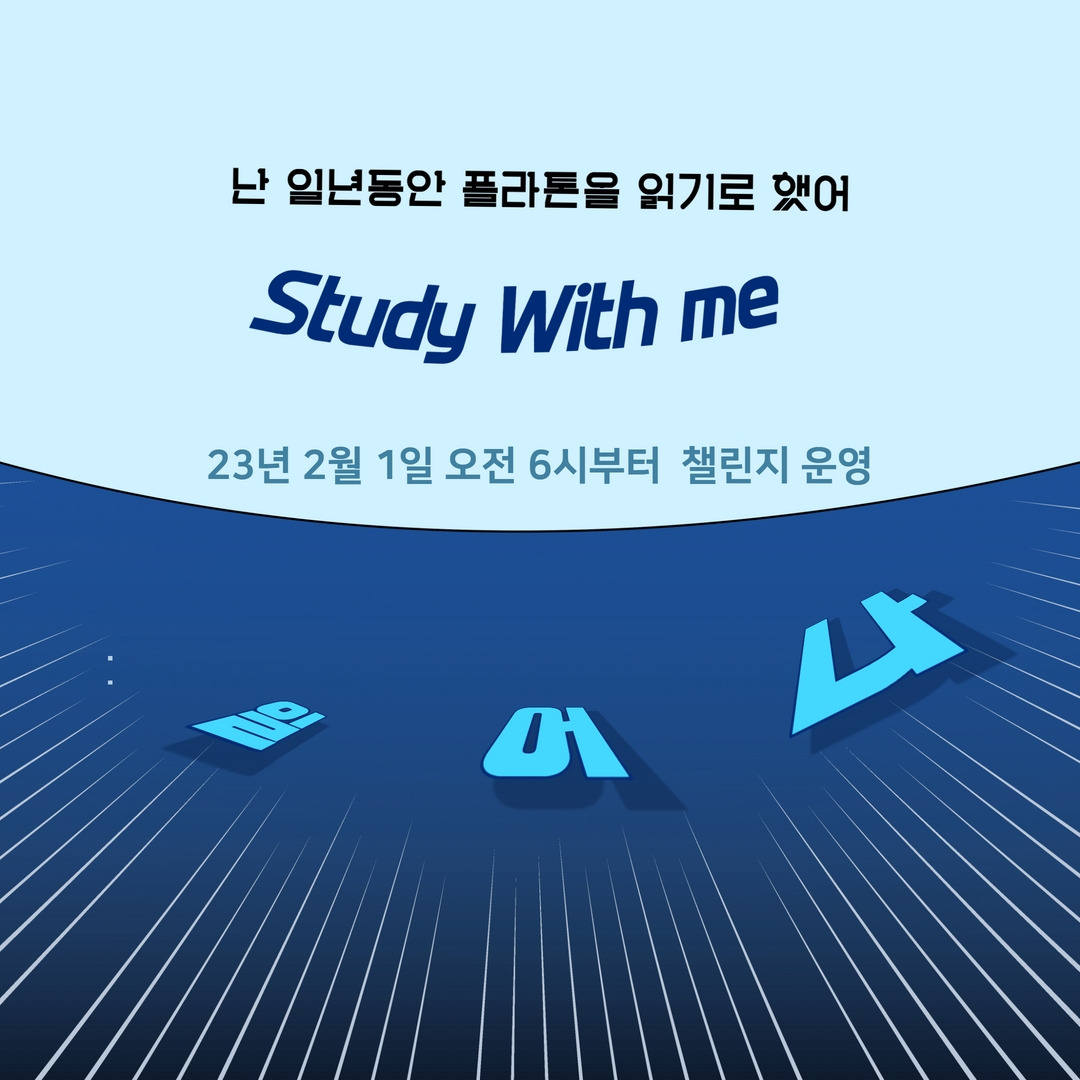 제목을 입력하세요 (39).jpg