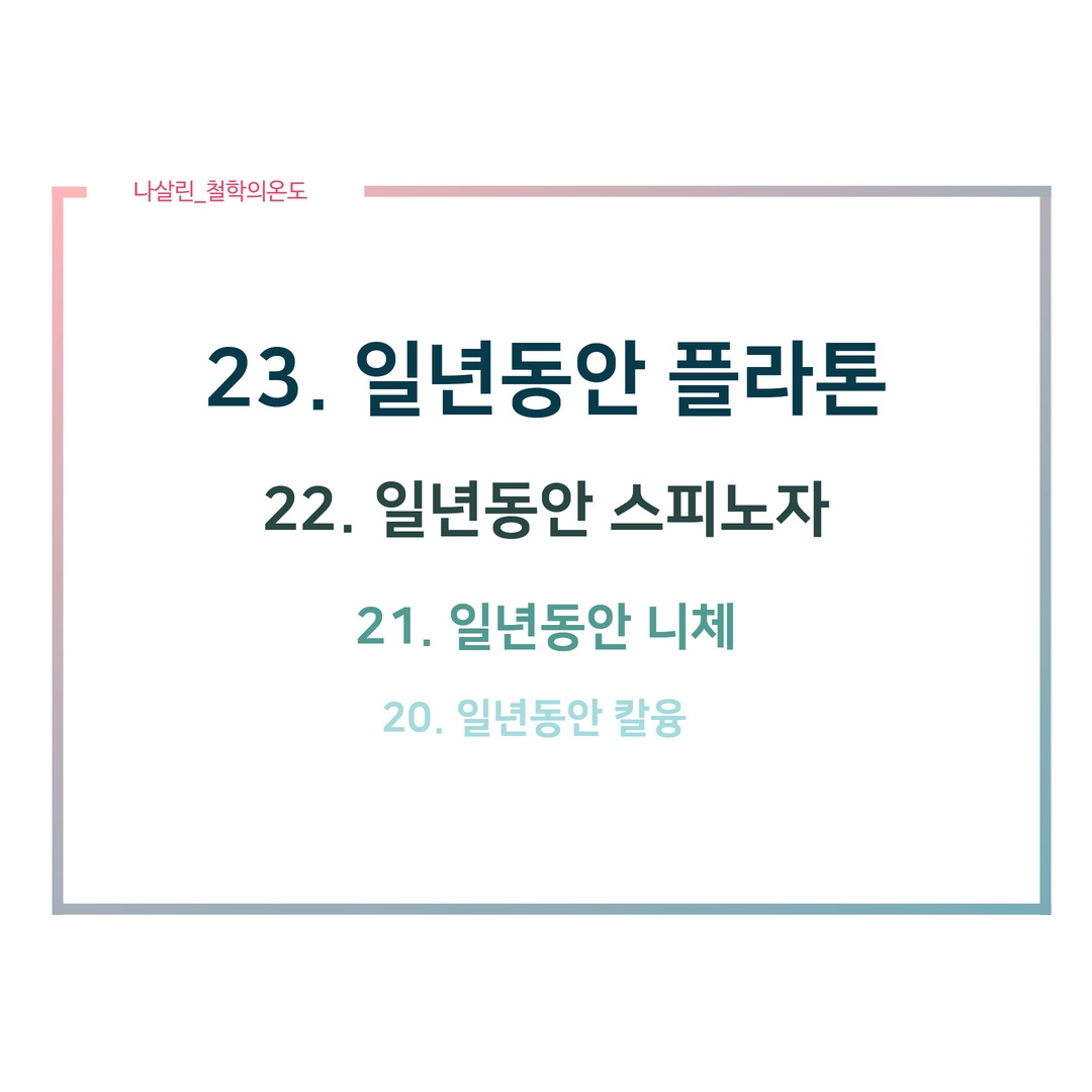 제목을 입력하세요 (22).jpg