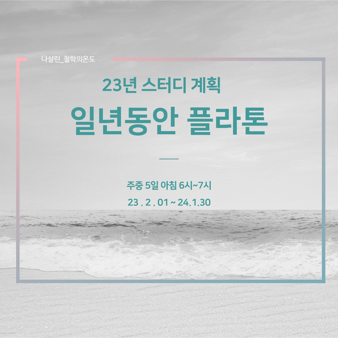 제목을 입력하세요 (21).jpg