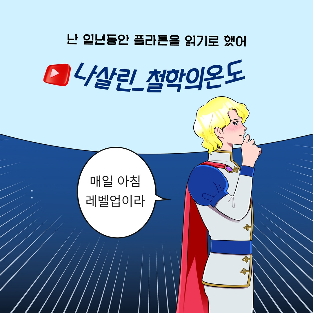 제목을 입력하세요 (40).jpg