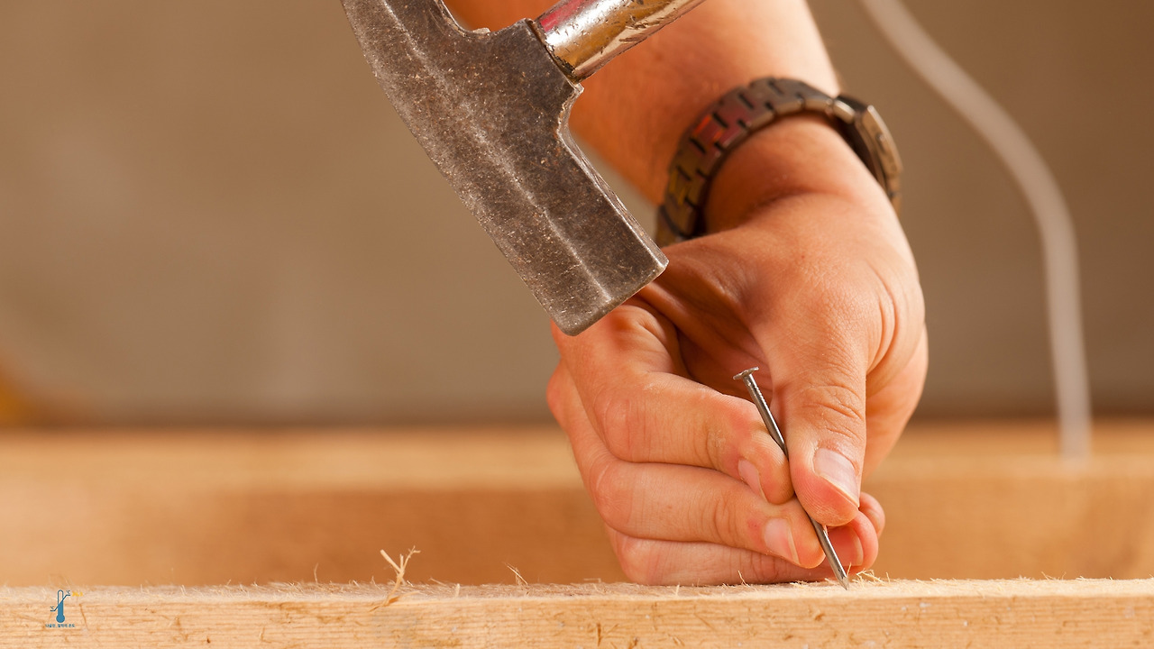 제목을 입력하세요 (34).jpg