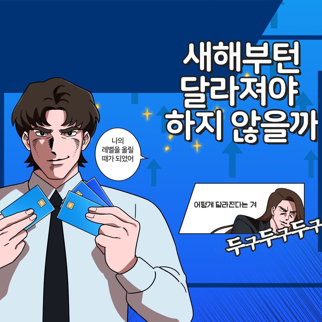 제목을 입력하세요 (37).jpg