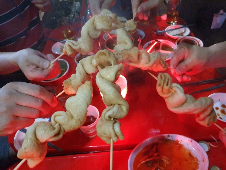 externalFile (5).jpg