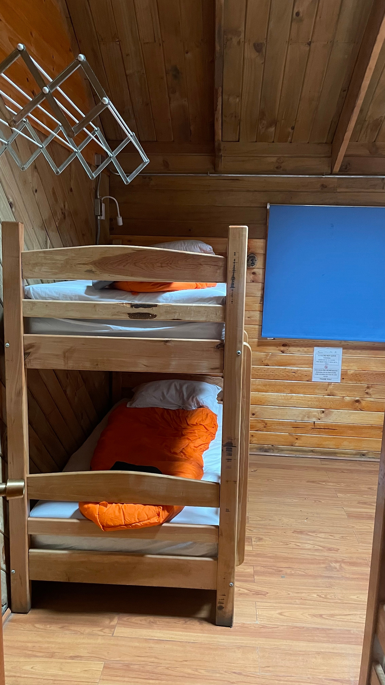 KakaoTalk_20250115_034940049_05 (1).jpg