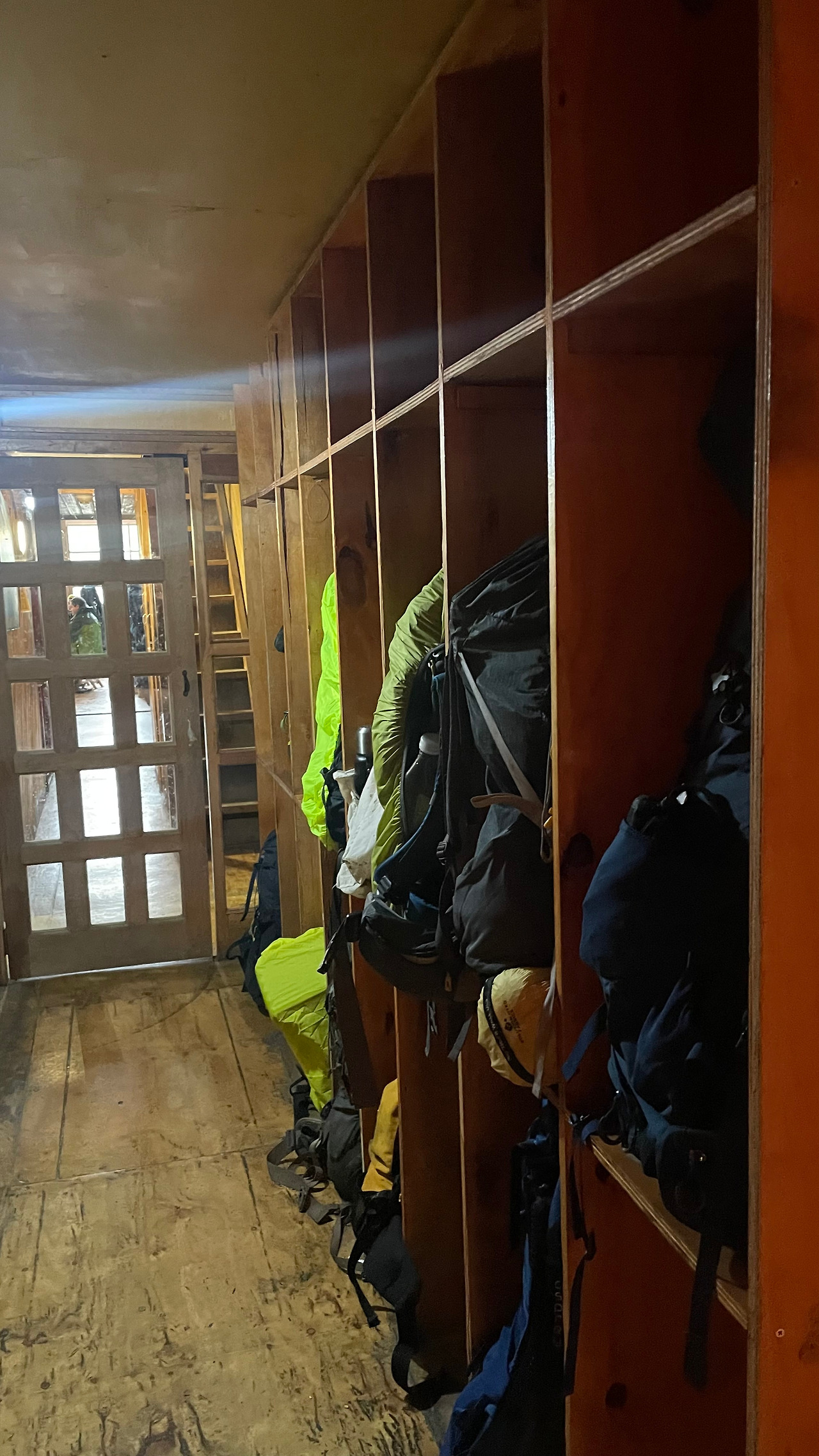 KakaoTalk_20250115_034940049_06 (1).jpg