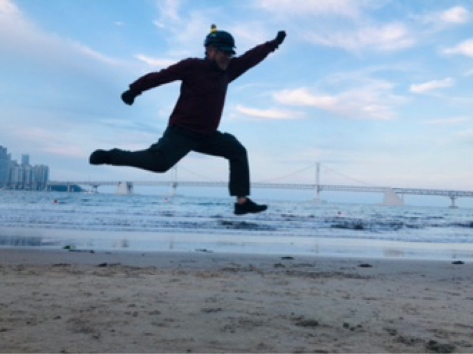 externalFile (7).jpg