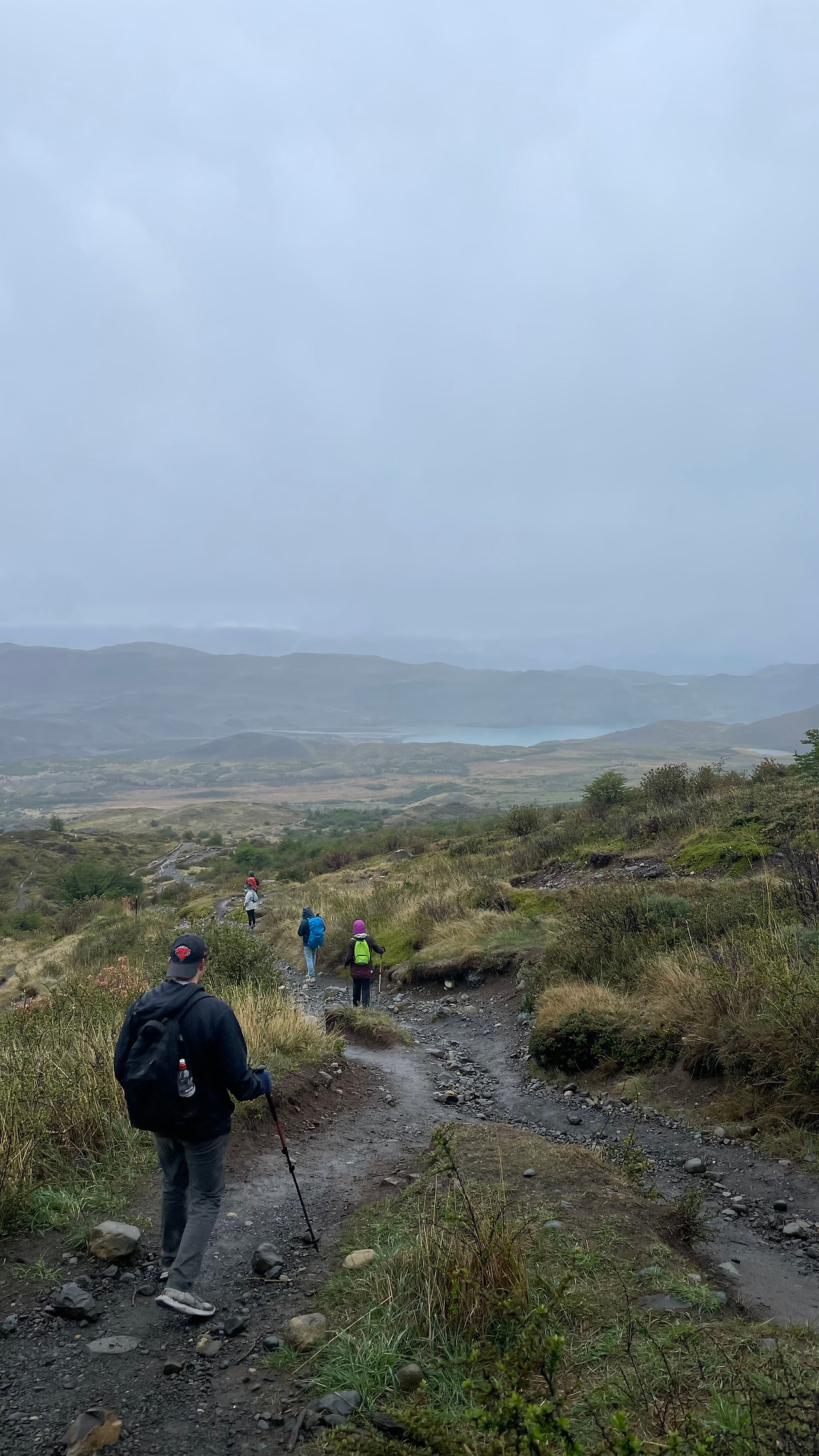 KakaoTalk_20250115_034940049_09 (1).jpg