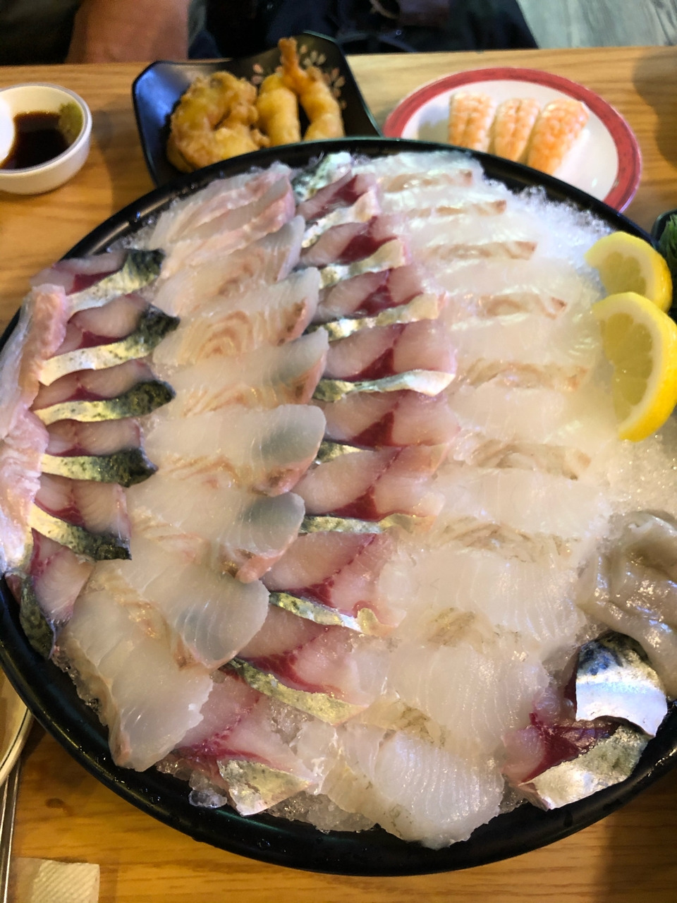 externalFile (10).jpg