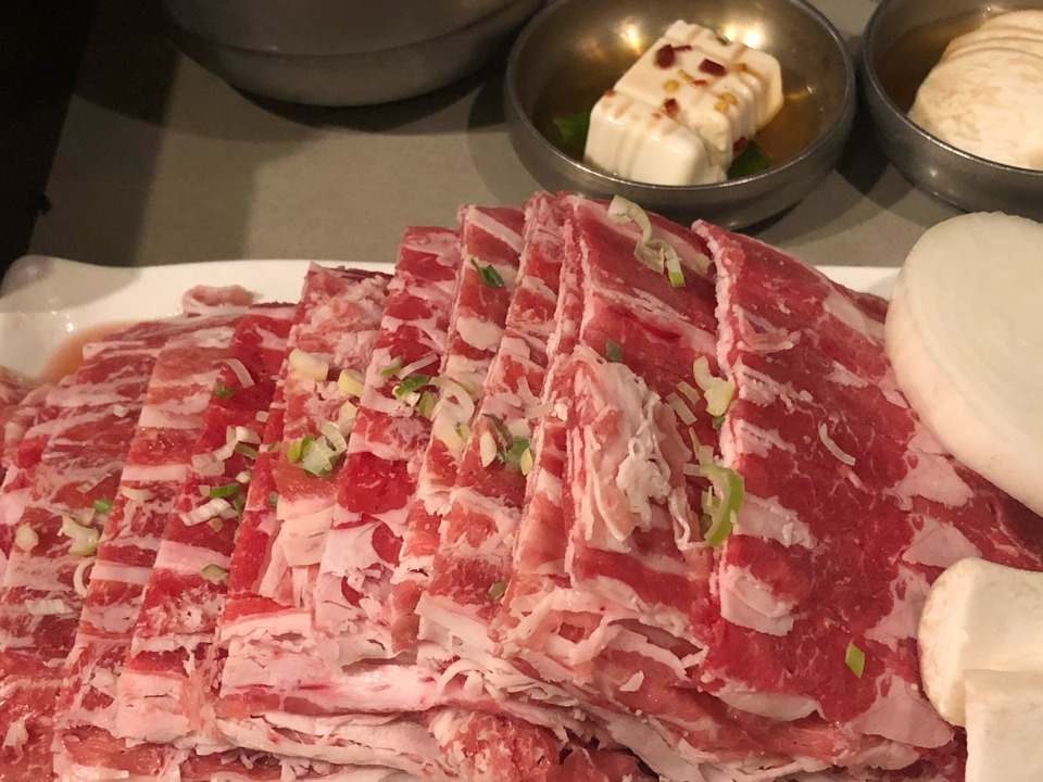 externalFile (20).jpg