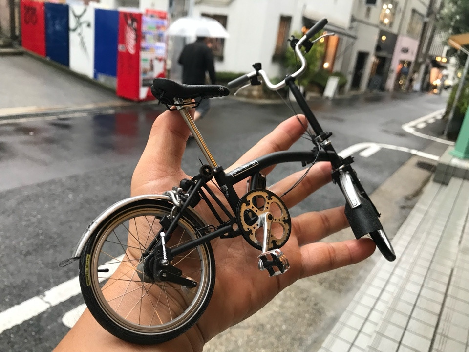 externalFile (34).jpg