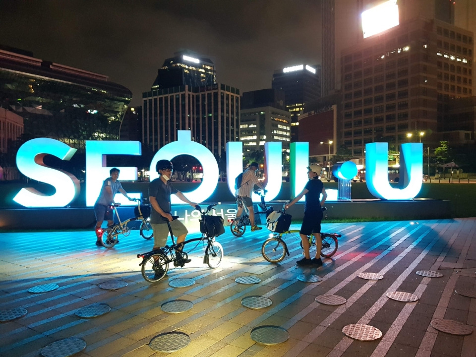 externalFile (3).jpg