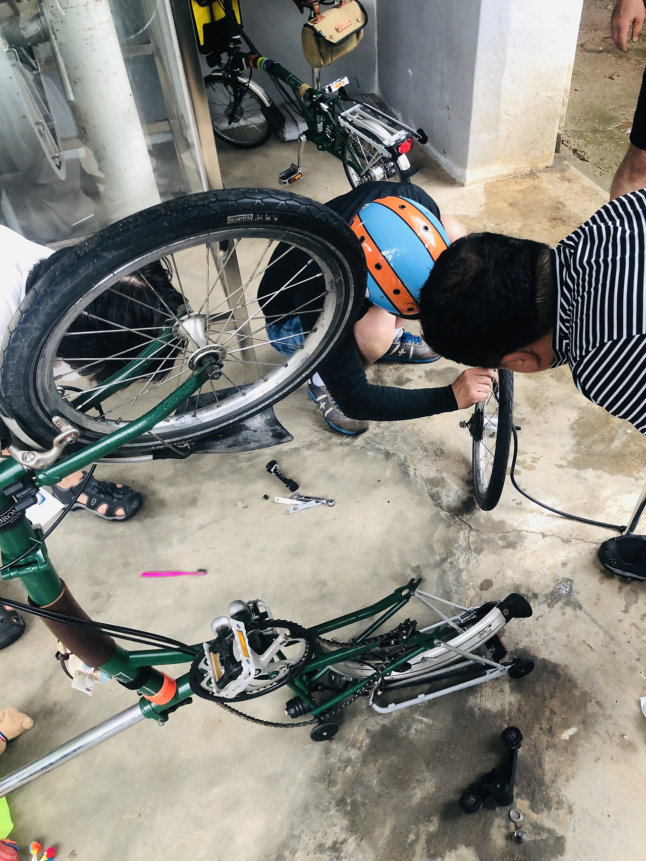 KakaoTalk_20250128_013723719_03 (1).jpg