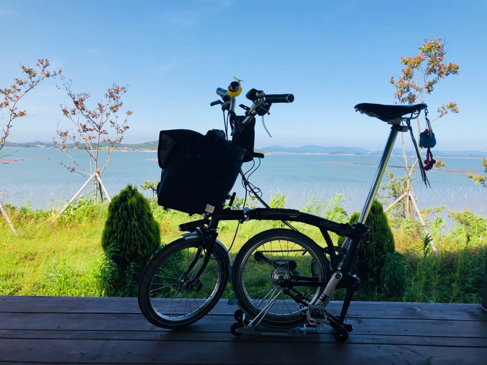 externalFile (12).jpg