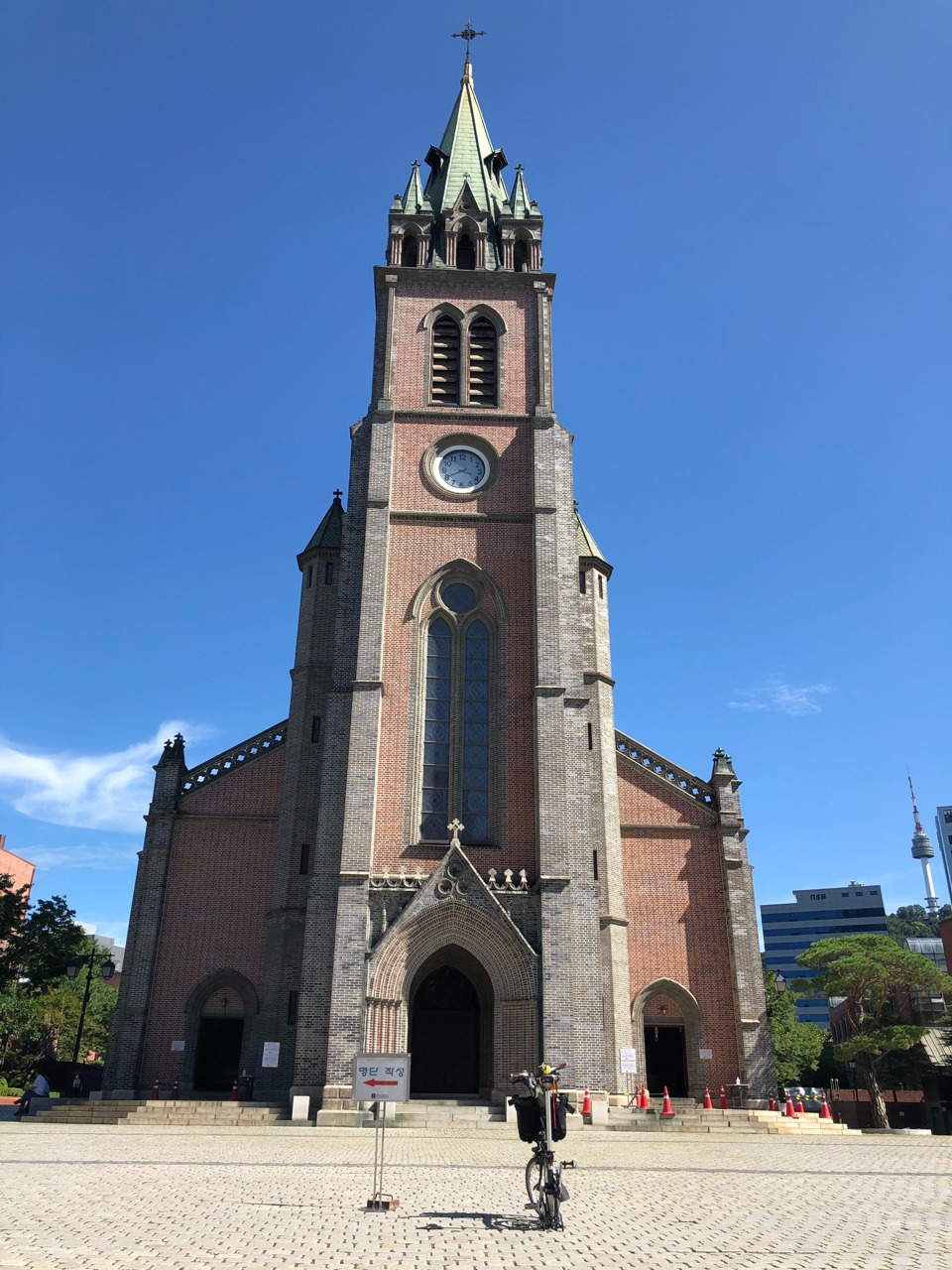 externalFile (3).jpg