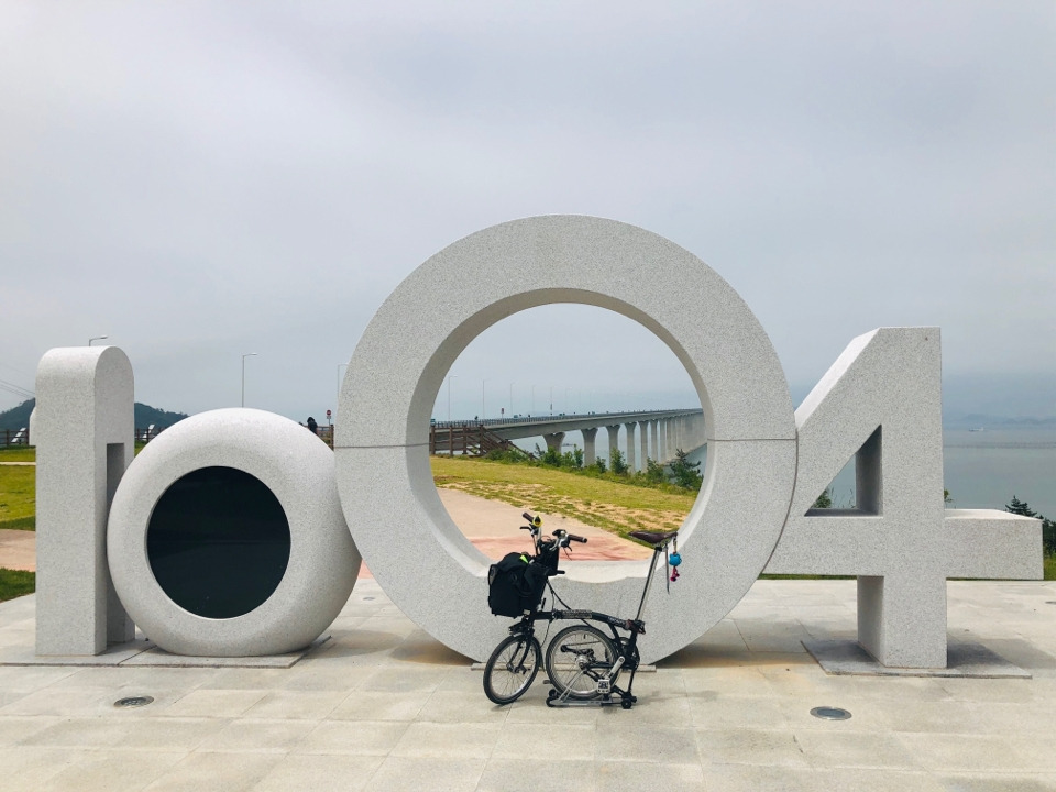 externalFile (27).jpg