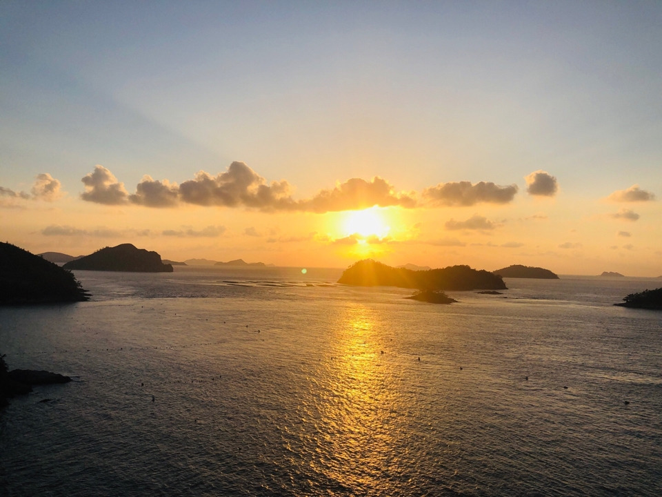 externalFile (6).jpg