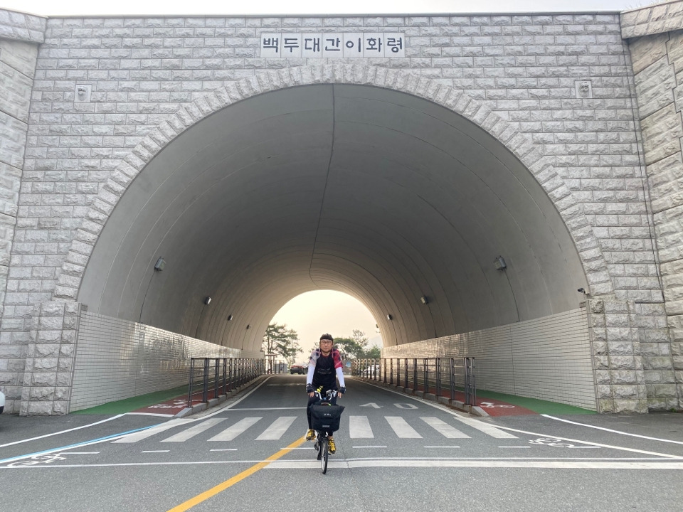 externalFile (4).jpg