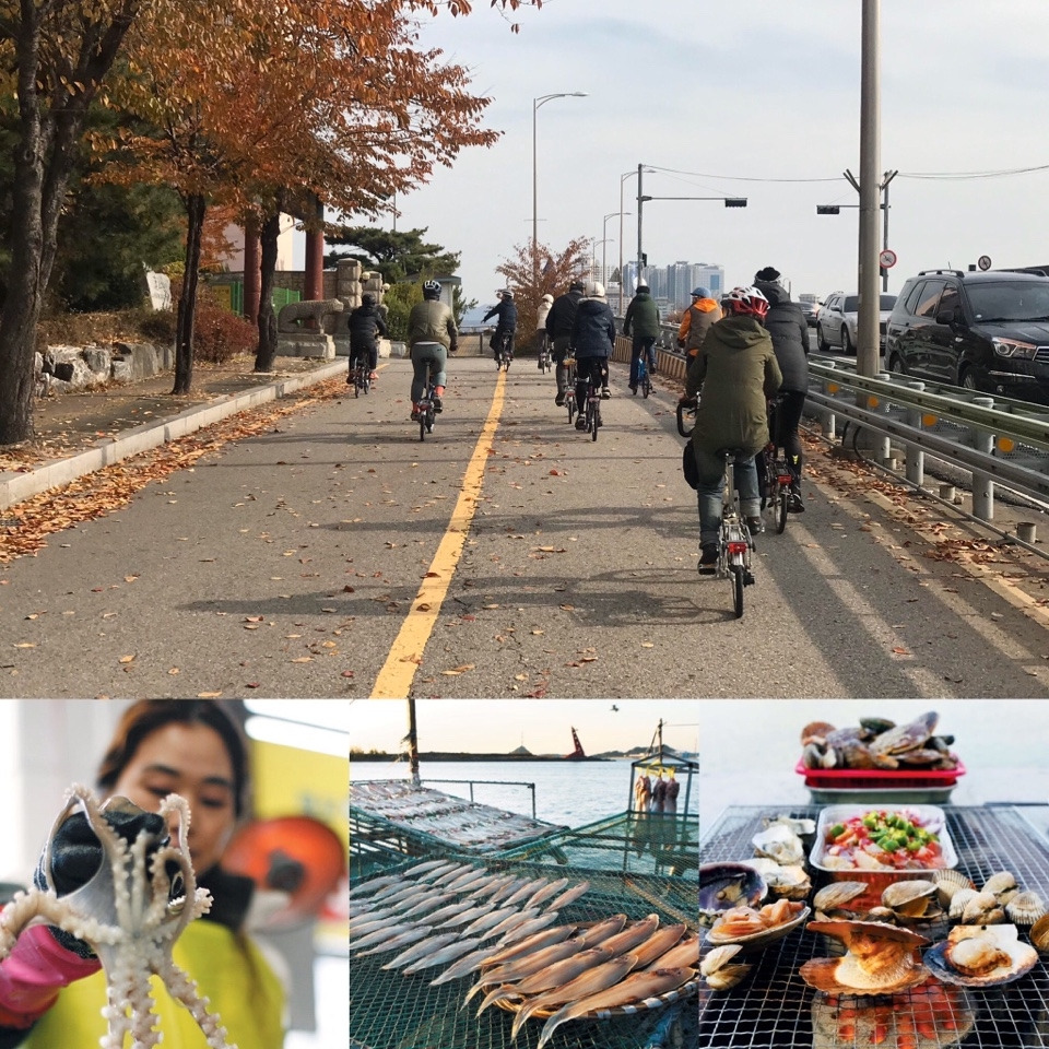 externalFile (14).jpg