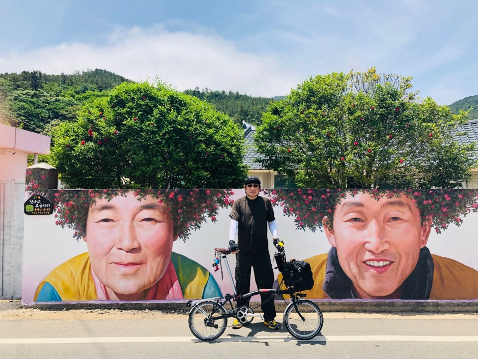 externalFile (22).jpg