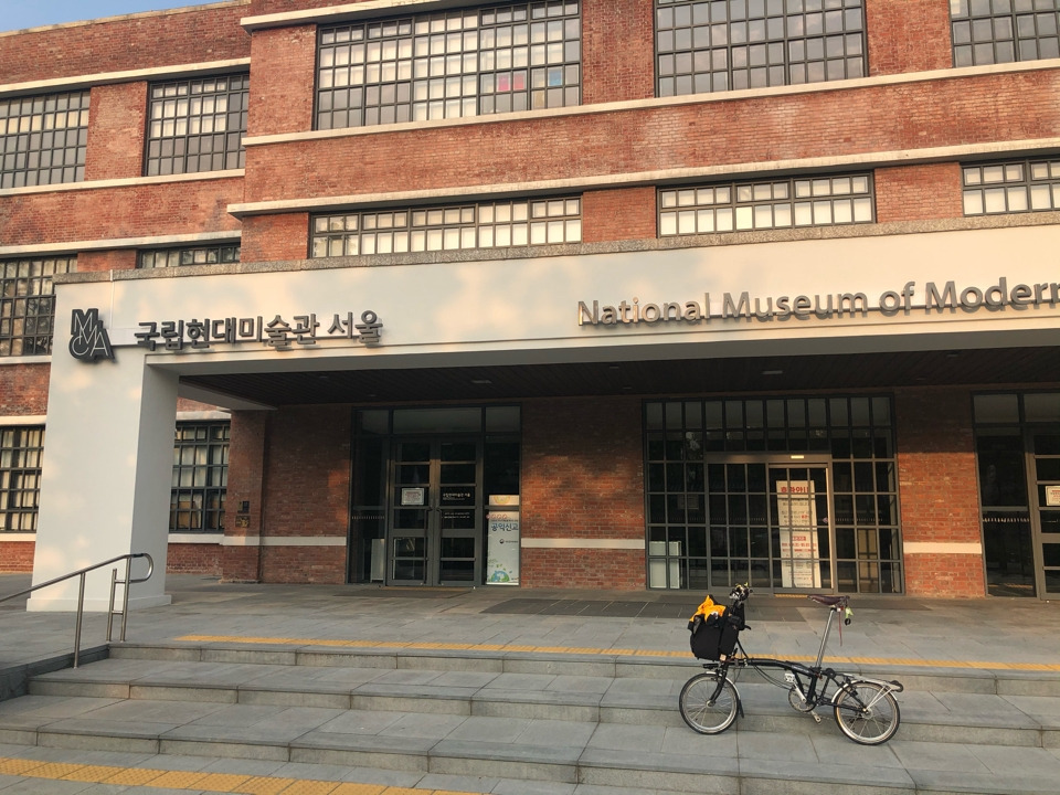 externalFile (17).jpg