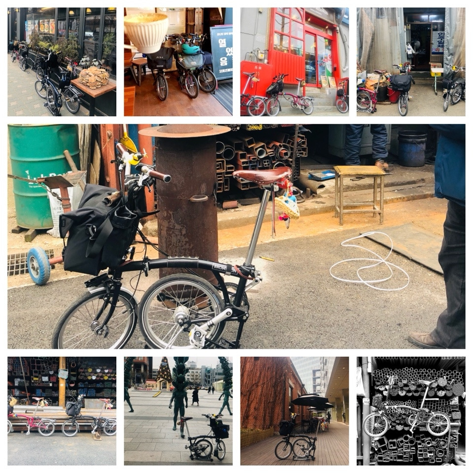 externalFile (5).jpg