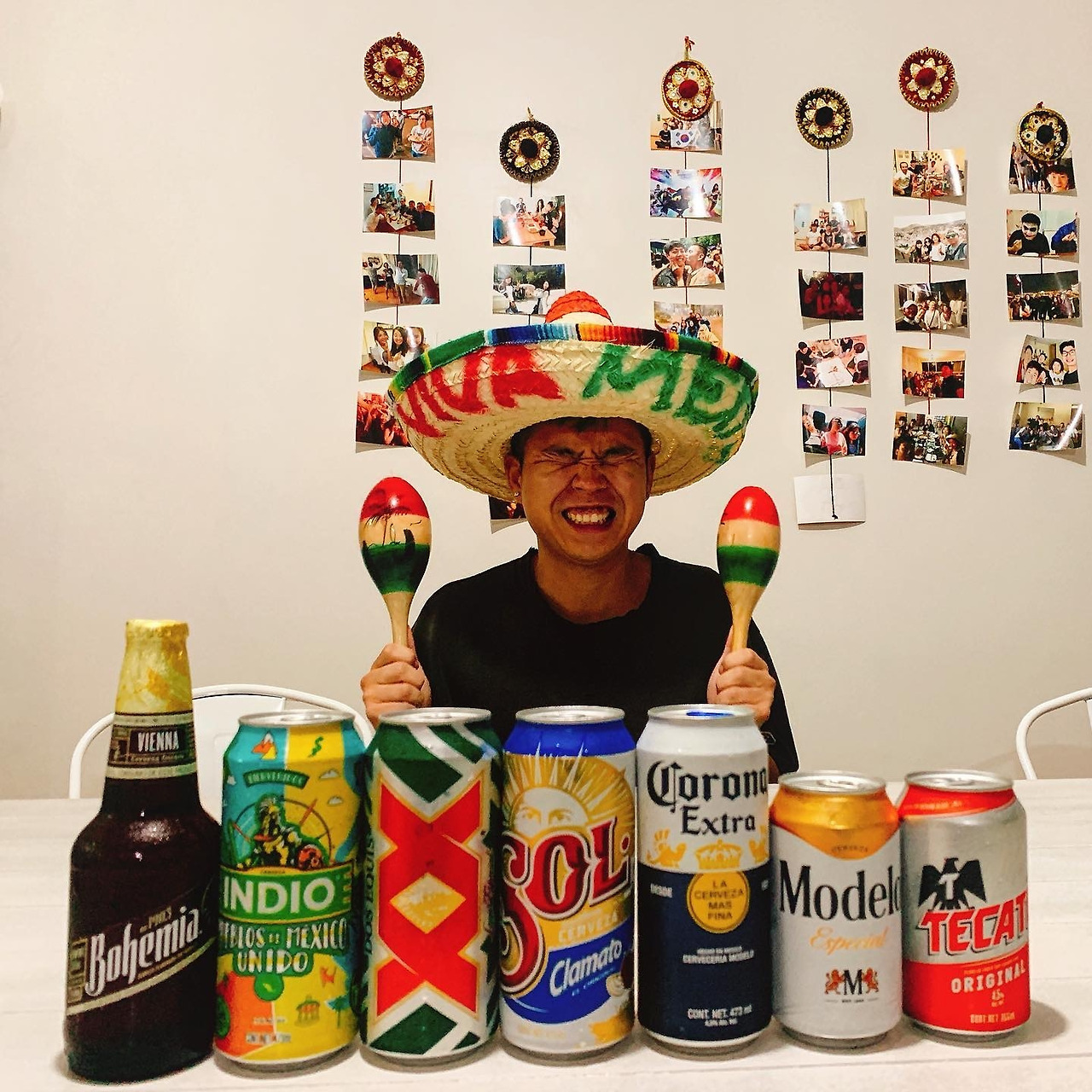 KakaoTalk_20250130_014828719_01 (1).jpg