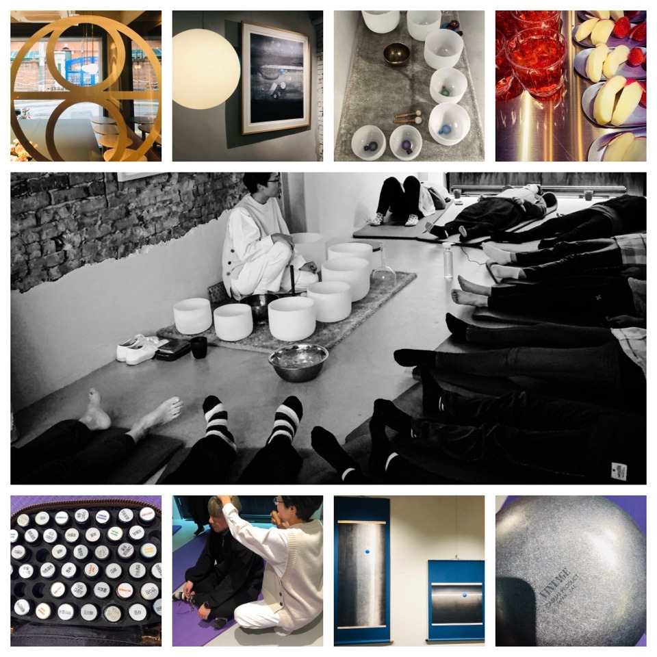 externalFile (5).jpg